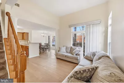 9900 Sassafras Lane #111, Bowie, MD 20721 - Photo 12