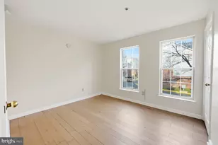 9900 Sassafras Ln, Bowie, MD 20721 - Photo 22