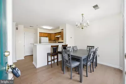 9900 Sassafras Lane #111, Bowie, MD 20721 - Photo 4