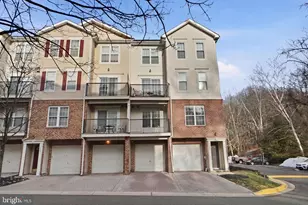 9900 Sassafras Ln, Bowie, MD 20721 - Photo 26