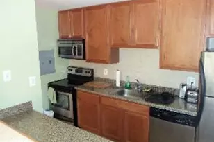 6300 Hil Mar, District Heights, MD 20747 - Photo 6