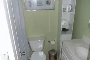 6300 Hil Mar, District Heights, MD 20747 - Photo 8