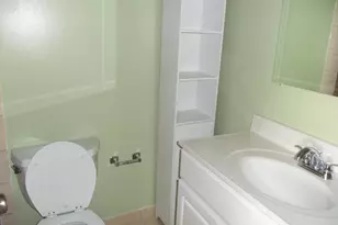 6300 Hil Mar, District Heights, MD 20747 - Photo 10