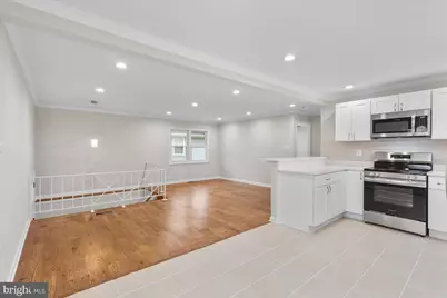 942 Clovis Avenue, Capitol Heights, MD 20743 - Photo 2