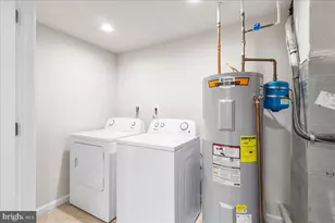 942 Clovis Ave, Capitol Heights, MD 20743 - Photo 28