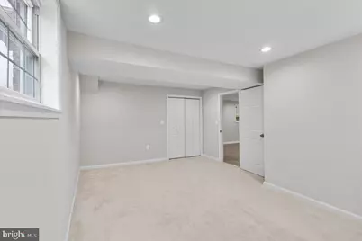 942 Clovis Avenue, Capitol Heights, MD 20743 - Photo 20