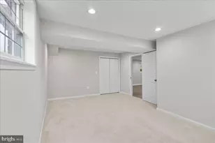 942 Clovis Ave, Capitol Heights, MD 20743 - Photo 20