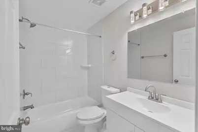 942 Clovis Avenue, Capitol Heights, MD 20743 - Photo 24