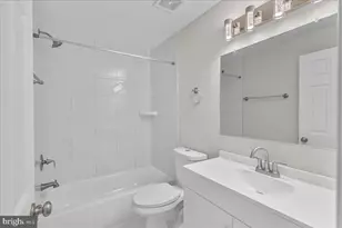 942 Clovis Ave, Capitol Heights, MD 20743 - Photo 24