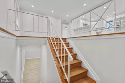 942 Clovis Avenue, Capitol Heights, MD 20743 - Photo 14