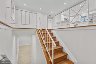 942 Clovis Ave, Capitol Heights, MD 20743 - Photo 14