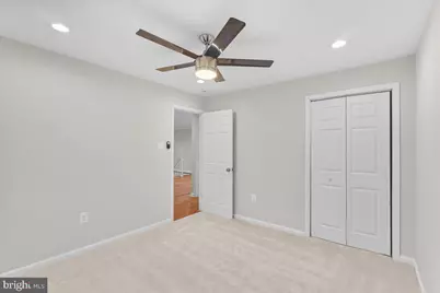 942 Clovis Avenue, Capitol Heights, MD 20743 - Photo 24