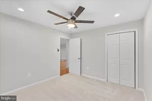 942 Clovis Ave, Capitol Heights, MD 20743 - Photo 24