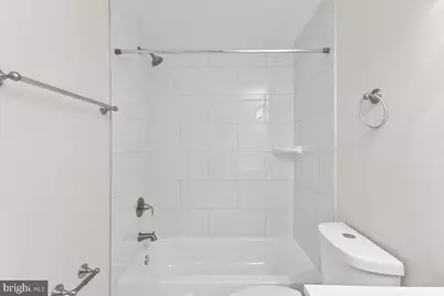 942 Clovis Avenue, Capitol Heights, MD 20743 - Photo 22