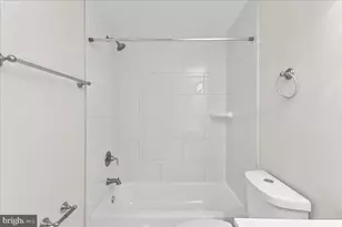 942 Clovis Ave, Capitol Heights, MD 20743 - Photo 22