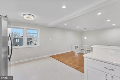 942 Clovis Avenue, Capitol Heights, MD 20743 - Photo 4