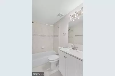 942 Clovis Avenue, Capitol Heights, MD 20743 - Photo 26