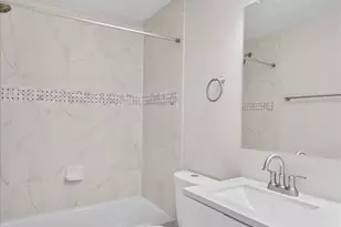 942 Clovis Ave, Capitol Heights, MD 20743 - Photo 26