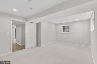 942 Clovis Avenue, Capitol Heights, MD 20743 - Photo 22