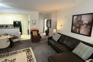 12916 Fox Bow Dr, Upper Marlboro, MD 20774 - Photo 10