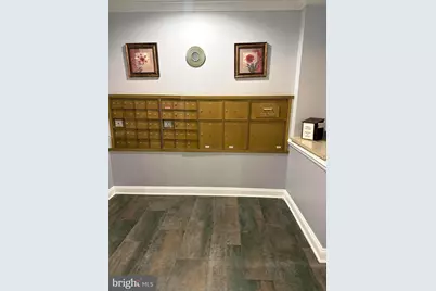 12916 Fox Bow Drive #304, Upper Marlboro, MD 20774 - Photo 4