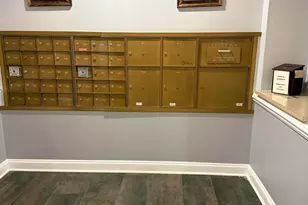 12916 Fox Bow Dr, Upper Marlboro, MD 20774 - Photo 4