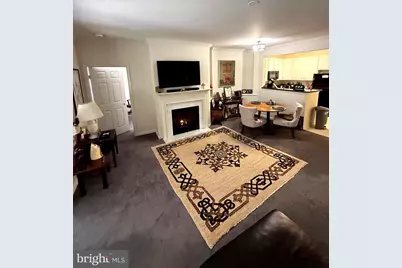 12916 Fox Bow Drive #304, Upper Marlboro, MD 20774 - Photo 8