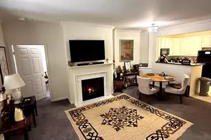 12916 Fox Bow Dr, Upper Marlboro, MD 20774 - Photo 8