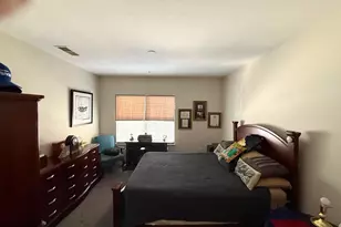 12916 Fox Bow Dr, Upper Marlboro, MD 20774 - Photo 12