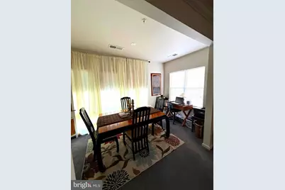 12916 Fox Bow Drive #304, Upper Marlboro, MD 20774 - Photo 6