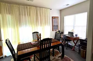 12916 Fox Bow Dr, Upper Marlboro, MD 20774 - Photo 6