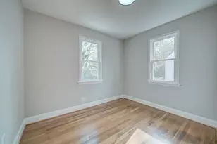 6211 42nd Ave, Hyattsville, MD 20781 - Photo 16