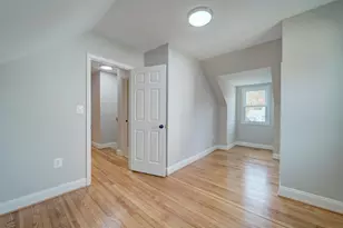6211 42nd Ave, Hyattsville, MD 20781 - Photo 26