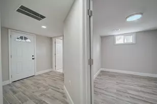 6211 42nd Ave, Hyattsville, MD 20781 - Photo 30