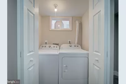 6211 42nd Avenue, Hyattsville, MD 20781 - Photo 40