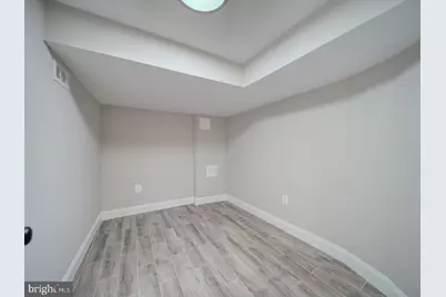 6211 42nd Avenue, Hyattsville, MD 20781 - Photo 28