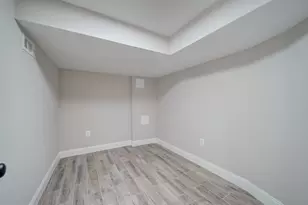 6211 42nd Ave, Hyattsville, MD 20781 - Photo 28