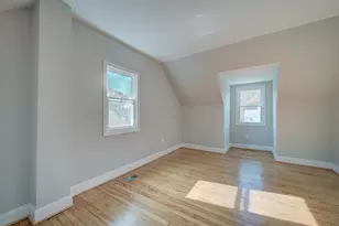 6211 42nd Ave, Hyattsville, MD 20781 - Photo 22