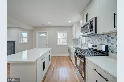6211 42nd Avenue, Hyattsville, MD 20781 - Photo 10