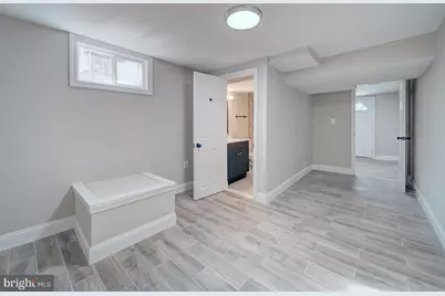 6211 42nd Avenue, Hyattsville, MD 20781 - Photo 38