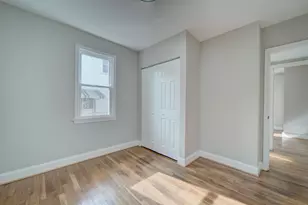 6211 42nd Ave, Hyattsville, MD 20781 - Photo 18