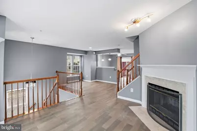 13815 Churchville Drive, Upper Marlboro, MD 20772 - Photo 14