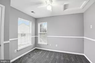 13815 Churchville Dr, Upper Marlboro, MD 20772 - Photo 22