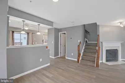 13815 Churchville Drive, Upper Marlboro, MD 20772 - Photo 12