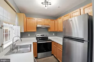 13815 Churchville Dr, Upper Marlboro, MD 20772 - Photo 6