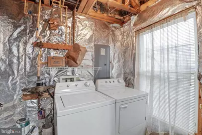 13815 Churchville Drive, Upper Marlboro, MD 20772 - Photo 26