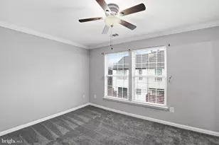 13815 Churchville Dr, Upper Marlboro, MD 20772 - Photo 14