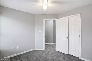 13815 Churchville Dr, Upper Marlboro, MD 20772 - Photo 20