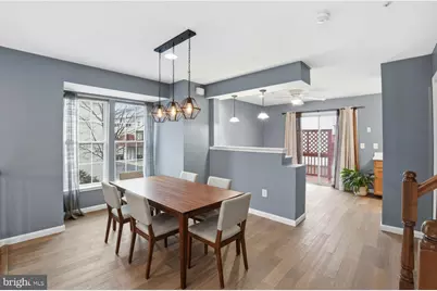 13815 Churchville Drive, Upper Marlboro, MD 20772 - Photo 10