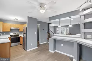 13815 Churchville Dr, Upper Marlboro, MD 20772 - Photo 8